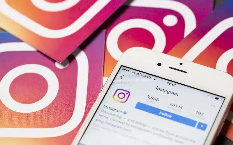 Instagram SEO-Änderungen im Juli 2025